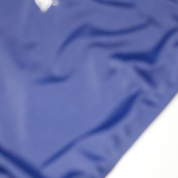 Multi Color 2 Pcs Justice Tankini Swimsuit Size 14 - Picture 9 of 10